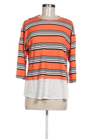 Damen Shirt Aniston, Größe M, Farbe Mehrfarbig, Preis 1,99 €