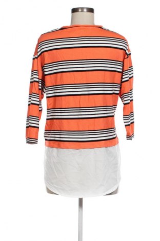 Damen Shirt Aniston, Größe M, Farbe Mehrfarbig, Preis 1,99 €