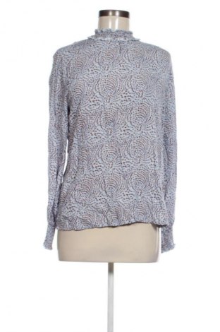 Γυναικεία μπλούζα Aniston, Μέγεθος M, Χρώμα Πολύχρωμο, Τιμή 2,99 €