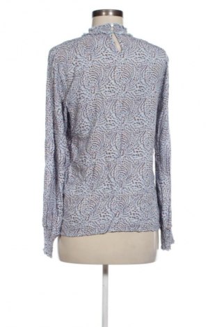 Γυναικεία μπλούζα Aniston, Μέγεθος M, Χρώμα Πολύχρωμο, Τιμή 2,99 €