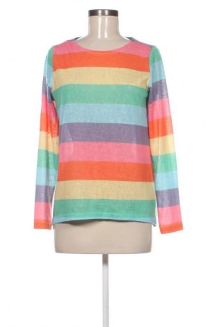 Dámská halenka Aniston, Velikost L, Barva Vícebarevné, Cena  49,00 Kč