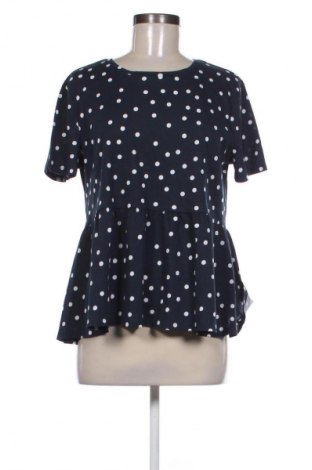 Dámská halenka Anko, Velikost XL, Barva Vícebarevné, Cena  169,00 Kč