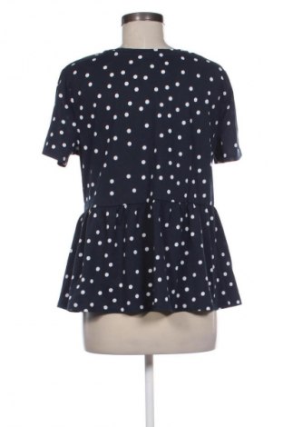 Dámská halenka Anko, Velikost XL, Barva Vícebarevné, Cena  169,00 Kč