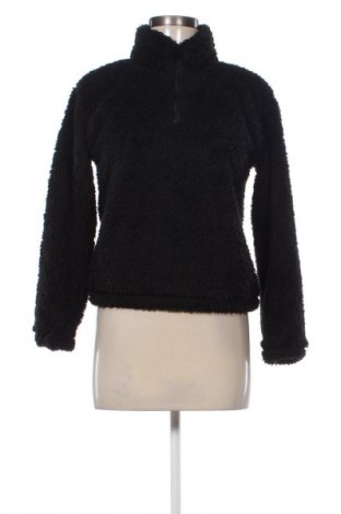 Γυναικεία μπλούζα Anko, Μέγεθος L, Χρώμα Μαύρο, Τιμή 3,99 €