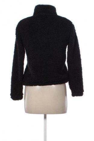 Γυναικεία μπλούζα Anko, Μέγεθος L, Χρώμα Μαύρο, Τιμή 3,99 €