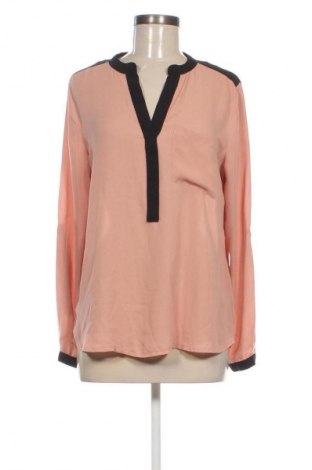 Dámská halenka Ann Christine, Velikost M, Barva Vícebarevné, Cena  49,00 Kč