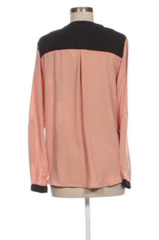 Dámská halenka Ann Christine, Velikost M, Barva Vícebarevné, Cena  49,00 Kč