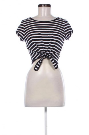 Dámska blúza Anna Field, Veľkosť M, Farba Viacfarebná, Cena  7,95 €