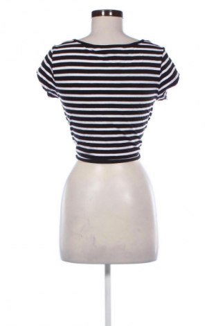 Dámska blúza Anna Field, Veľkosť M, Farba Viacfarebná, Cena  7,95 €