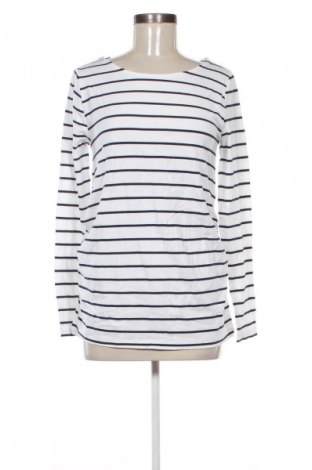 Női blúz Anna Field, Méret L, Szín Sokszínű, Ár 3 619 Ft