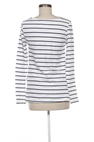 Női blúz Anna Field, Méret L, Szín Sokszínű, Ár 3 619 Ft