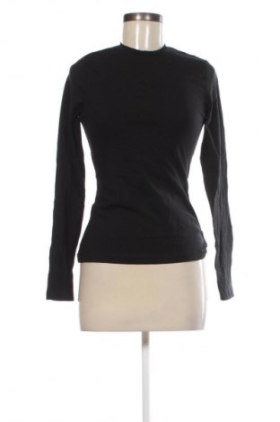 Bluzka damska Anna Field, Rozmiar S, Kolor Czarny, Cena 23,99 zł