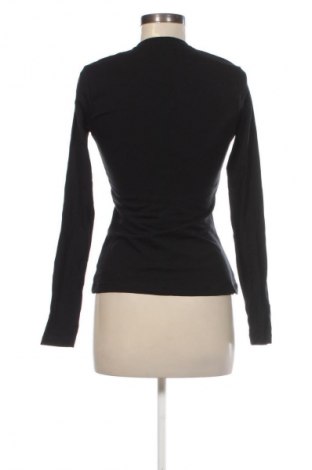 Bluzka damska Anna Field, Rozmiar S, Kolor Czarny, Cena 23,99 zł