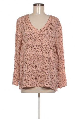 Bluză de femei Anna Field, Mărime XL, Culoare Multicolor, Preț 60,99 Lei