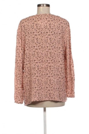 Bluză de femei Anna Field, Mărime XL, Culoare Multicolor, Preț 60,99 Lei