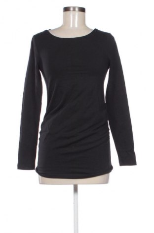 Bluză de femei Anna Field, Mărime M, Culoare Negru, Preț 31,99 Lei