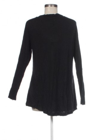 Bluzka damska Anna Field, Rozmiar M, Kolor Czarny, Cena 33,99 zł