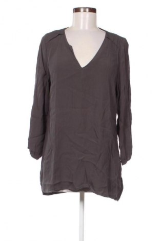 Dámská halenka Anna Field, Velikost M, Barva Šedá, Cena  79,00 Kč