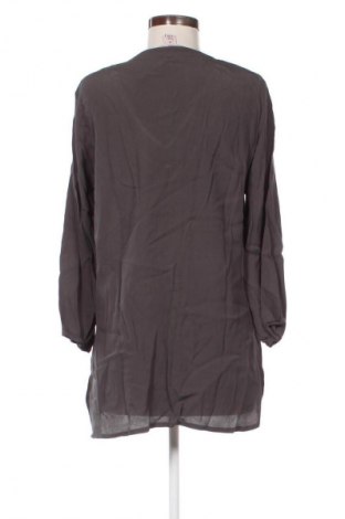 Dámská halenka Anna Field, Velikost M, Barva Šedá, Cena  79,00 Kč