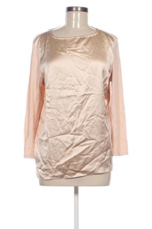 Bluzka damska Anna Field, Rozmiar L, Kolor Beżowy, Cena 33,99 zł