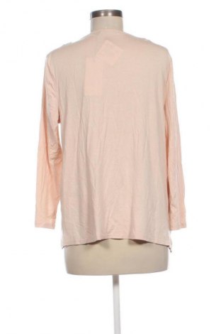 Bluzka damska Anna Field, Rozmiar L, Kolor Beżowy, Cena 33,99 zł