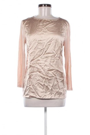 Bluzka damska Anna Field, Rozmiar M, Kolor Beżowy, Cena 26,99 zł