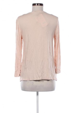 Bluzka damska Anna Field, Rozmiar M, Kolor Beżowy, Cena 26,99 zł