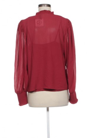 Dámska blúza Anna Field, Veľkosť M, Farba Červená, Cena  1,95 €