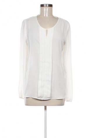 Γυναικεία μπλούζα Anna Field, Μέγεθος M, Χρώμα Λευκό, Τιμή 18,47 €