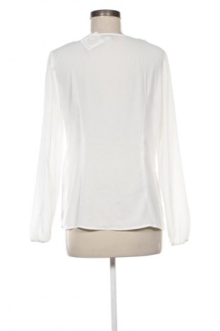 Γυναικεία μπλούζα Anna Field, Μέγεθος M, Χρώμα Λευκό, Τιμή 18,47 €