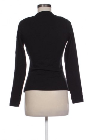 Dámska blúza Anna Field, Veľkosť S, Farba Čierna, Cena  7,95 €