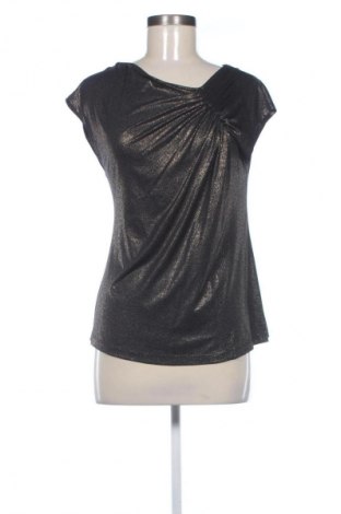 Γυναικεία μπλούζα Anna Field, Μέγεθος M, Χρώμα Πολύχρωμο, Τιμή 4,99 €