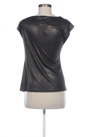 Γυναικεία μπλούζα Anna Field, Μέγεθος M, Χρώμα Πολύχρωμο, Τιμή 4,99 €