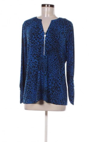 Dámská halenka Anne Klein, Velikost L, Barva Vícebarevné, Cena  462,00 Kč