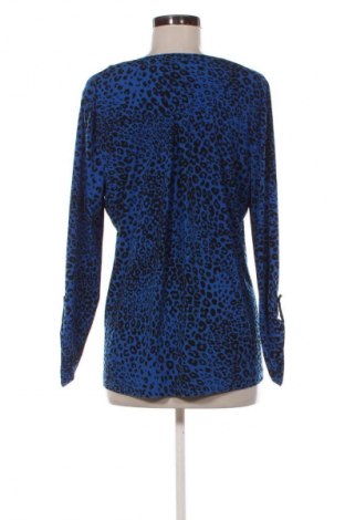 Dámská halenka Anne Klein, Velikost L, Barva Vícebarevné, Cena  462,00 Kč