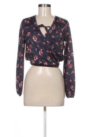 Dámská halenka Ardene, Velikost XS, Barva Vícebarevné, Cena  49,00 Kč