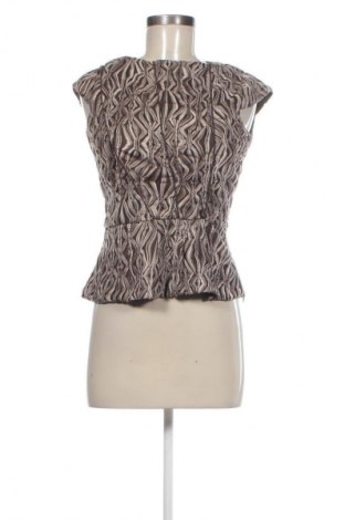 Γυναικεία μπλούζα Ariston S, Μέγεθος XS, Χρώμα Πολύχρωμο, Τιμή 4,99 €