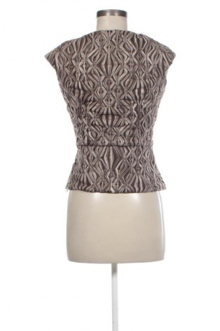 Γυναικεία μπλούζα Ariston S, Μέγεθος XS, Χρώμα Πολύχρωμο, Τιμή 4,99 €