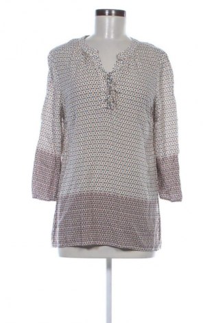 Női blúz Armand Thiery, Méret L, Szín Sokszínű, Ár 669 Ft
