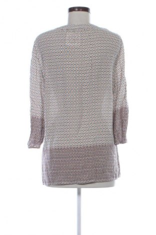 Női blúz Armand Thiery, Méret L, Szín Sokszínű, Ár 669 Ft