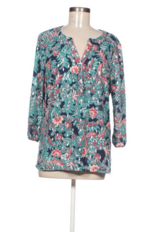 Bluzka damska Armand Thiery, Rozmiar L, Kolor Kolorowy, Cena 55,04 zł