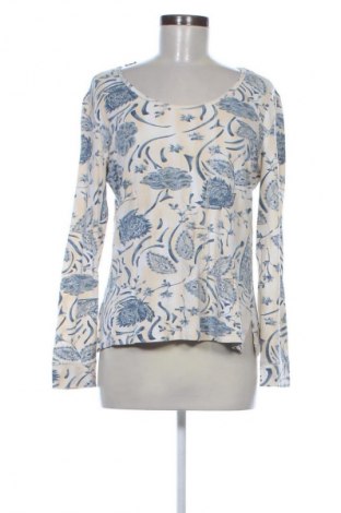 Dámská halenka Ashley Brooke, Velikost M, Barva Vícebarevné, Cena  339,00 Kč