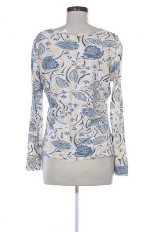 Dámská halenka Ashley Brooke, Velikost M, Barva Vícebarevné, Cena  339,00 Kč