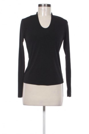 Dámská halenka Ashley Brooke, Velikost XS, Barva Černá, Cena  49,00 Kč