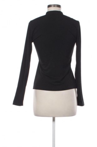 Dámská halenka Ashley Brooke, Velikost XS, Barva Černá, Cena  49,00 Kč