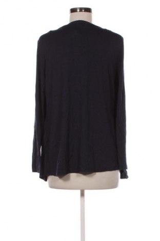 Dámská halenka Atelier GS, Velikost M, Barva Vícebarevné, Cena  99,00 Kč