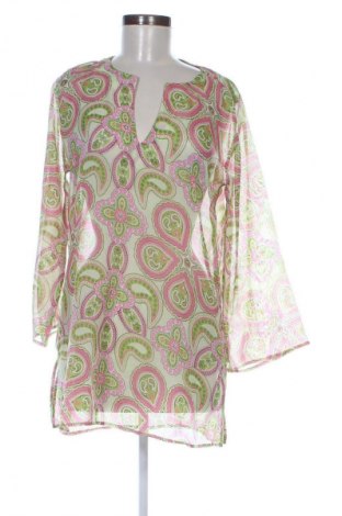 Bluzka damska Atmosphere, Rozmiar M, Kolor Kolorowy, Cena 6,99 zł