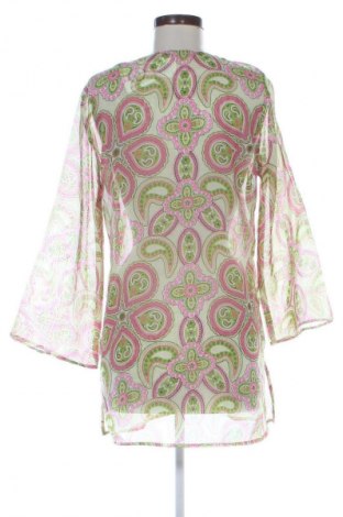 Bluzka damska Atmosphere, Rozmiar M, Kolor Kolorowy, Cena 6,99 zł