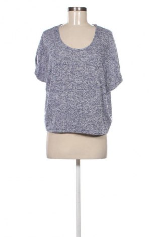 Bluzka damska Atmosphere, Rozmiar M, Kolor Kolorowy, Cena 7,99 zł