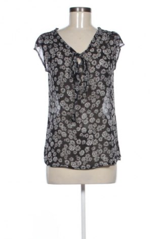 Bluzka damska Atmosphere, Rozmiar M, Kolor Kolorowy, Cena 27,99 zł